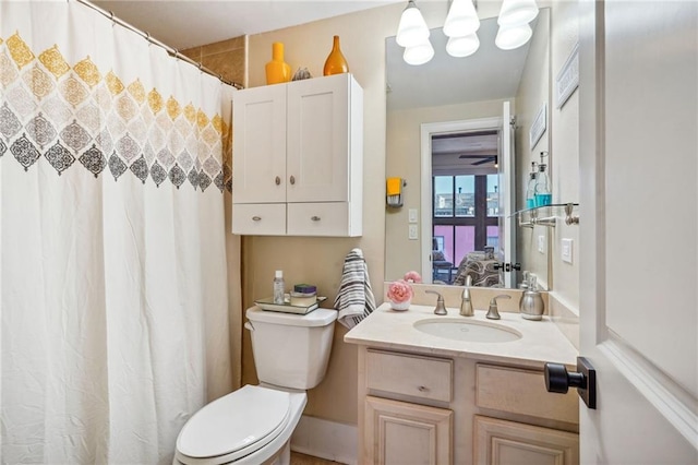 333 Julia St Unit 402, New Orleans, LA 70130 - photo 18