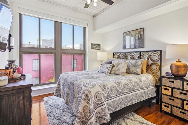333 Julia St Unit 402, New Orleans, LA 70130 - photo 19
