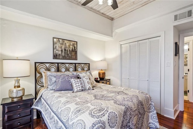 333 Julia St Unit 402, New Orleans, LA 70130 - photo 20