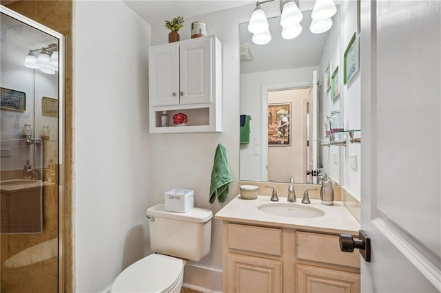 333 Julia St Unit 402, New Orleans, LA 70130 - photo 21