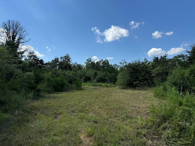 816 Denton Trl, Brookhaven, MS 39602 - photo 2