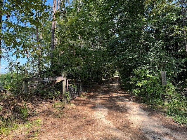 816 Denton Trl, Brookhaven, MS 39602 - photo 5