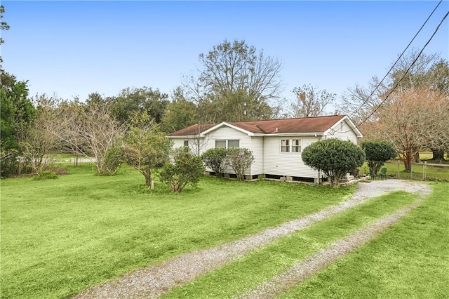9660 Patterson Rd, New Orleans, LA 70131 - photo 1