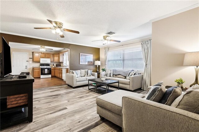 9660 Patterson Rd, New Orleans, LA 70131 - photo 4