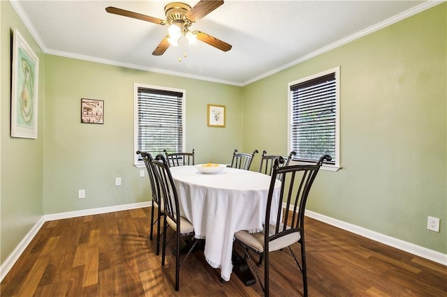 9660 Patterson Rd, New Orleans, LA 70131 - photo 7