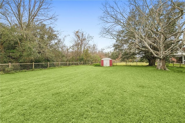 9660 Patterson Rd, New Orleans, LA 70131 - photo 13