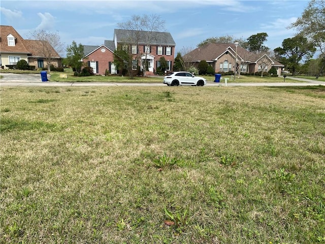 7 Laquinta Dr, Slidell, LA 70458 - photo 1