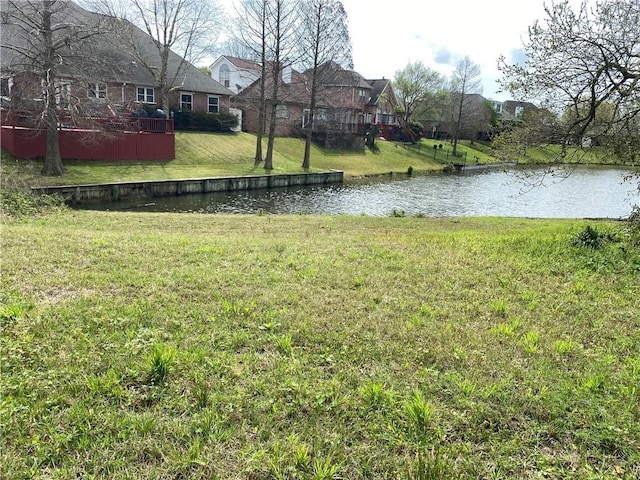 7 Laquinta Dr, Slidell, LA 70458 - photo 2