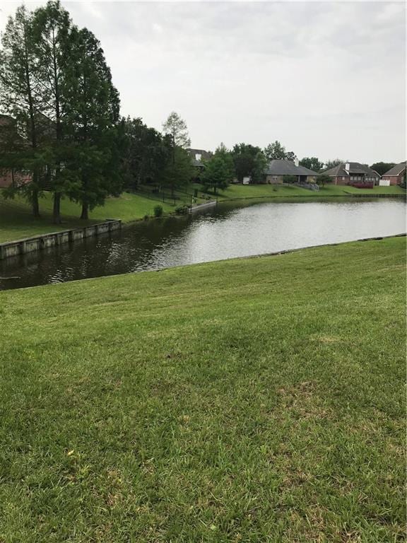 7 Laquinta Dr, Slidell, LA 70458 - photo 4