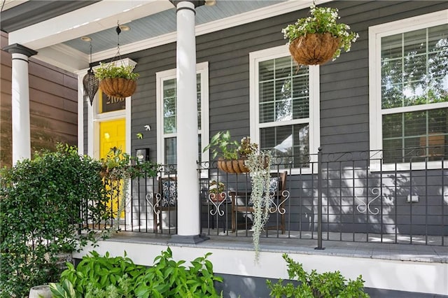 2106 Josephine St, New Orleans, LA 70113 - photo 3