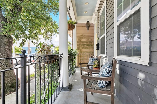 2106 Josephine St, New Orleans, LA 70113 - photo 4