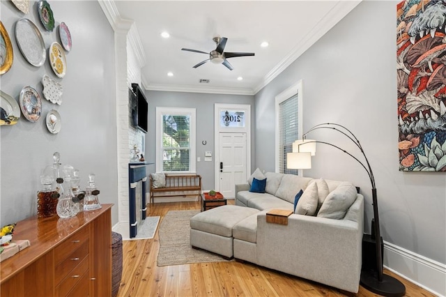 2106 Josephine St, New Orleans, LA 70113 - photo 6