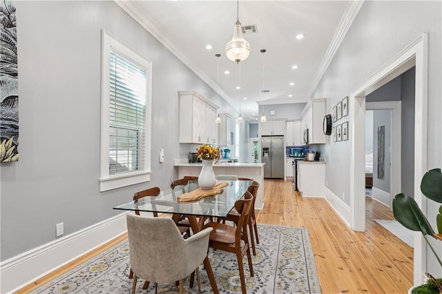 2106 Josephine St, New Orleans, LA 70113 - photo 7