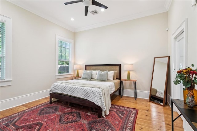 2106 Josephine St, New Orleans, LA 70113 - photo 13