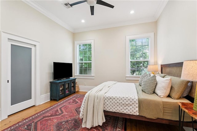 2106 Josephine St, New Orleans, LA 70113 - photo 14