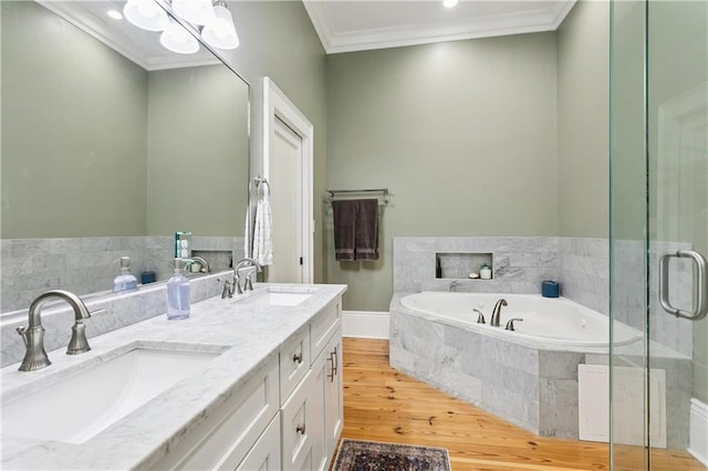 2106 Josephine St, New Orleans, LA 70113 - photo 16