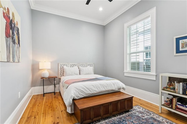 2106 Josephine St, New Orleans, LA 70113 - photo 18