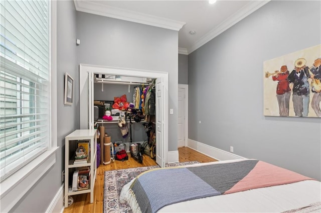 2106 Josephine St, New Orleans, LA 70113 - photo 19