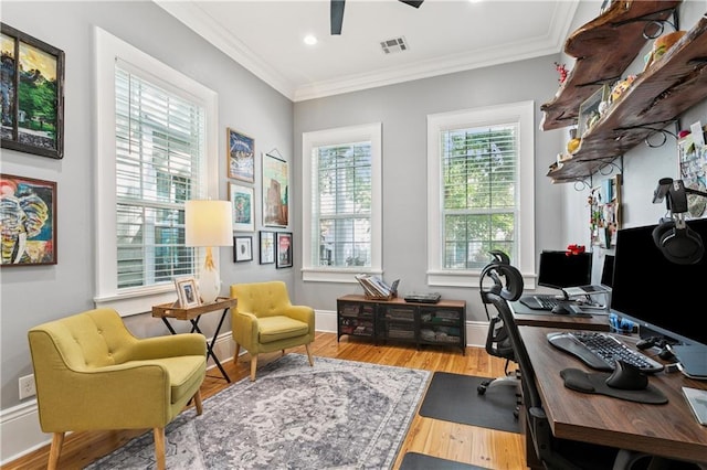 2106 Josephine St, New Orleans, LA 70113 - photo 22