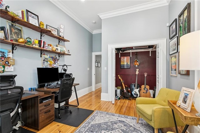 2106 Josephine St, New Orleans, LA 70113 - photo 23