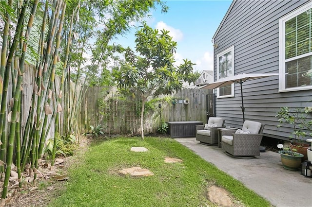 2106 Josephine St, New Orleans, LA 70113 - photo 24