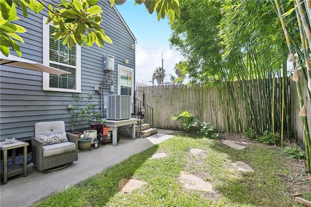 2106 Josephine St, New Orleans, LA 70113 - photo 25