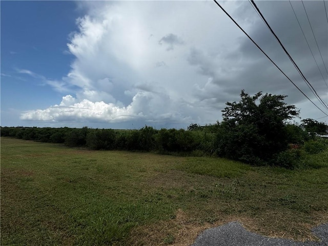 Hopedale Hwy, Saint Bernard, LA 70085 - photo 1