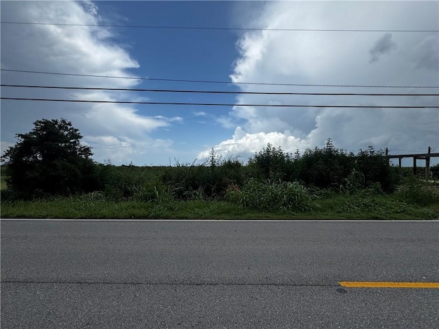 Hopedale Hwy, Saint Bernard, LA 70085 - photo 2