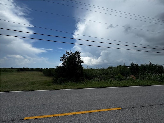 Hopedale Hwy, Saint Bernard, LA 70085 - photo 3