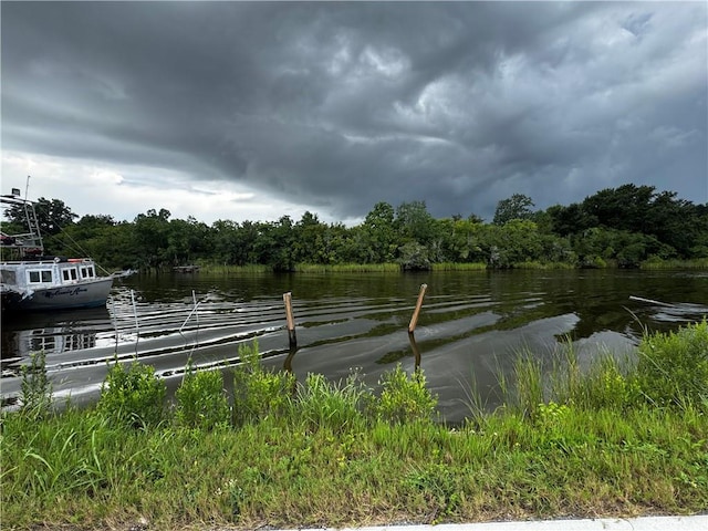 Hopedale Hwy, Saint Bernard, LA 70085 - photo 5