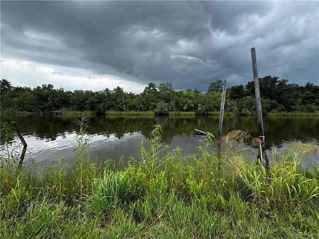 Hopedale Hwy, Saint Bernard, LA 70085 - photo 7