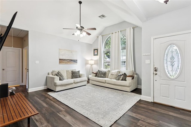 1852 Valmont St, Mandeville, LA 70448 - photo 3