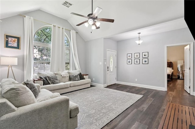 1852 Valmont St, Mandeville, LA 70448 - photo 4