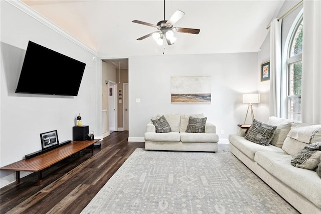 1852 Valmont St, Mandeville, LA 70448 - photo 5