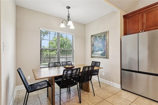1852 Valmont St, Mandeville, LA 70448 - photo 6