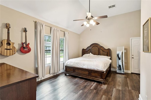 1852 Valmont St, Mandeville, LA 70448 - photo 8