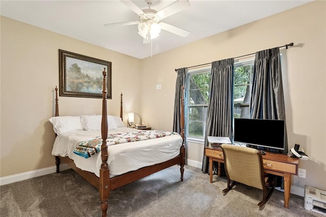 1852 Valmont St, Mandeville, LA 70448 - photo 10