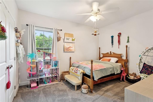 1852 Valmont St, Mandeville, LA 70448 - photo 11