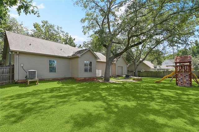1852 Valmont St, Mandeville, LA 70448 - photo 14