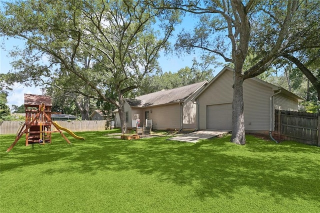 1852 Valmont St, Mandeville, LA 70448 - photo 15
