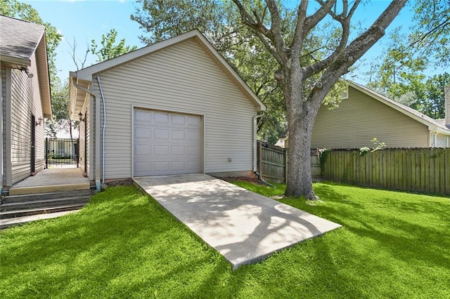 1852 Valmont St, Mandeville, LA 70448 - photo 16