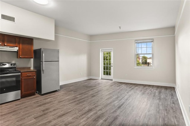 1824 Oretha Castle Haley Blvd Unit 203, New Orleans, LA 70113 - photo 3