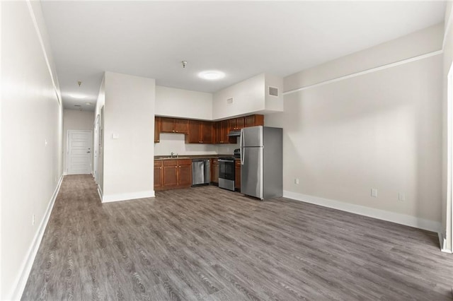 1824 Oretha Castle Haley Blvd Unit 203, New Orleans, LA 70113 - photo 4