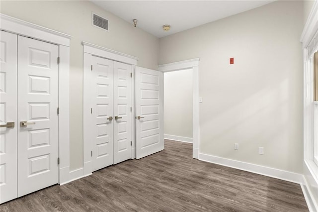 1824 Oretha Castle Haley Blvd Unit 203, New Orleans, LA 70113 - photo 5