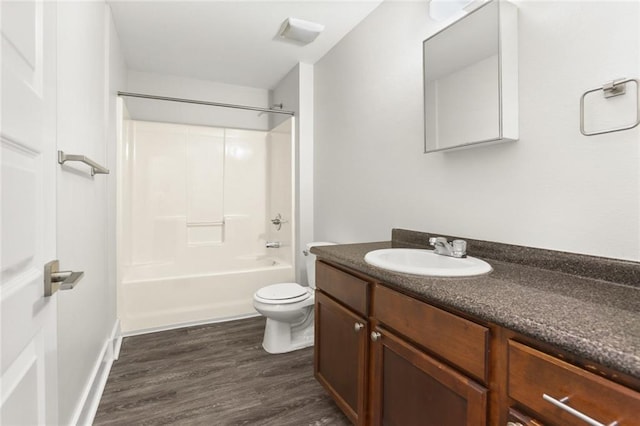 1824 Oretha Castle Haley Blvd Unit 203, New Orleans, LA 70113 - photo 6