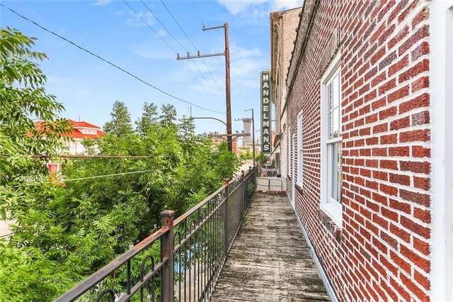 1824 Oretha Castle Haley Blvd Unit 203, New Orleans, LA 70113 - photo 7