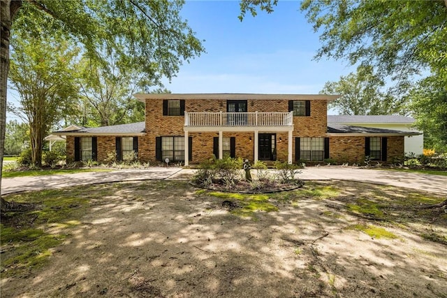 13252 General Ott Rd, Hammond, LA 70403 - photo 1