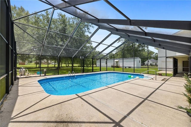 13252 General Ott Rd, Hammond, LA 70403 - photo 2