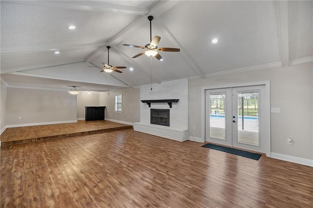 13252 General Ott Rd, Hammond, LA 70403 - photo 3
