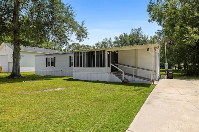 13252 General Ott Rd, Hammond, LA 70403 - photo 4